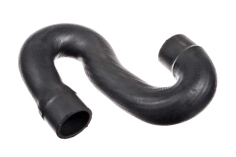 Kühlerschlauch(gebogen)